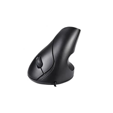 Spire CG-M4001-USB Archer I ergonómikus egér