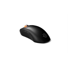 SteelSeries Prime Mini wireless fekete optika gamer egér