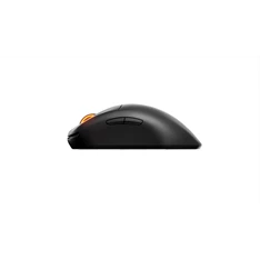 SteelSeries Prime Mini wireless fekete optika gamer egér