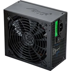 TÁP Akyga 1250W - 14cm - AK-U4-1250