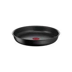 TEFAL L7630632 INGENIO Unlimited 28 cm serpenyő