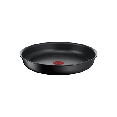 TEFAL L7630632 INGENIO Unlimited 28 cm serpenyő