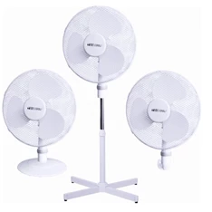 TOO FANS-40-112-W-3IN1 álló ventilátor