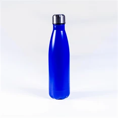 TOO KT-481 500 ml kulacs