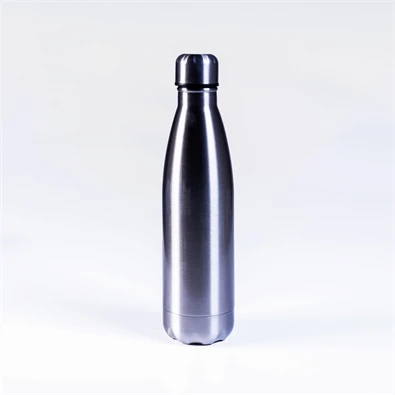 TOO KT-481 500 ml kulacs