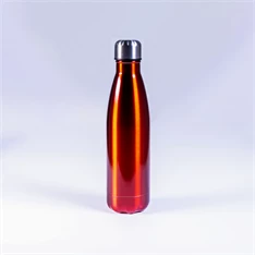 TOO KT-481 500 ml kulacs