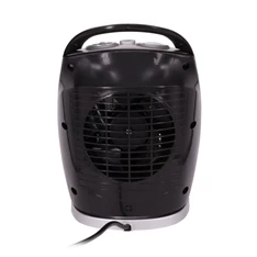 TOO PH-344 1500W ventilátoros hősugárzó