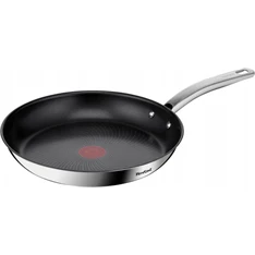 TEFAL B8180655 Delicious 28 cm serpenyő