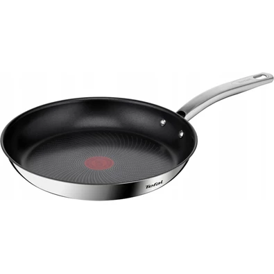 TEFAL B8180655 Delicious 28 cm serpenyő