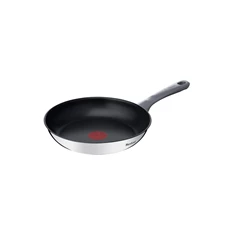 TEFAL G7300455 Daily Cook 24 cm serpenyő