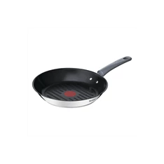 TEFAL G7314055 Daily Cook 26 cm grill serpenyő
