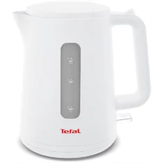 Tefal KO200130 Element 1,7L-es fehér vízforraló