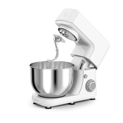 Tefal QB160138 fehér konyhai robotgép