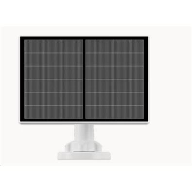 Tesla SOL5W Solar Panel 5W