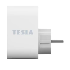 Tesla SP300-3USB 3 USB kimenettel; 2 USB-A, 1 USB-C; okos konnektor