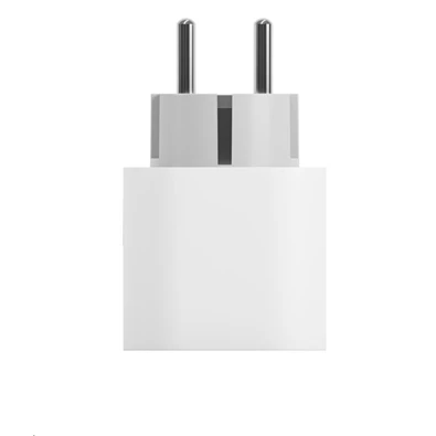 Tesla SP300-3USB 3 USB kimenettel; 2 USB-A, 1 USB-C; okos konnektor