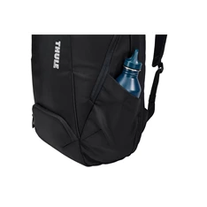 Thule Accent 26L 15,6" fekete notebook hátizsák