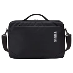 Thule Subterra 15" MacBook Attaché notebook táska