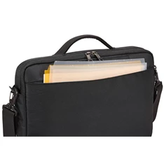 Thule Subterra 15" MacBook Attaché notebook táska