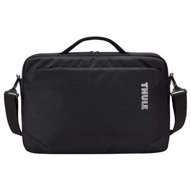 Thule Subterra 15" MacBook Attaché notebook táska