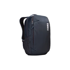 Thule TSLB-315MIN Subterra 23L sötétkék notebook hátizsák