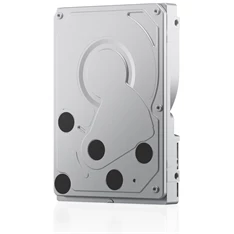 Ubiquiti HDD-8TB 8TB SATA 3,5" HDD