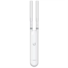 Ubiquiti UniFi 1 pack 802.11ac Mesh kül/beltéri Access Point, PoE tápegységgel