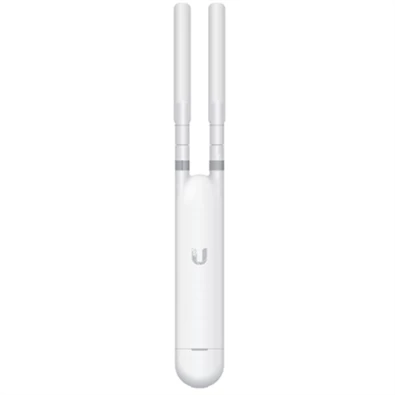 Ubiquiti UniFi 1 pack 802.11ac Mesh kül/beltéri Access Point, PoE tápegységgel