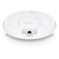 Ubiquiti U6-ENTERPRISE UniFi U6-Enterprise Triple-Band Wi-Fi 6E beltéri Access Point