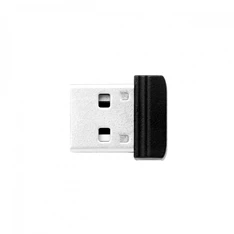 Verbatim 97464 Store `n` Stay 16GB USB 2.0 nano Flash Drive