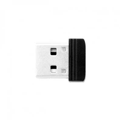 Verbatim 97464 Store `n` Stay 16GB USB 2.0 nano Flash Drive