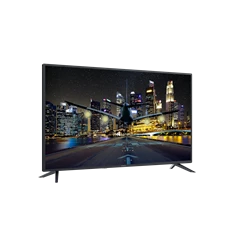 Vivax 40" 40LE115T2S2 Full HD LED TV