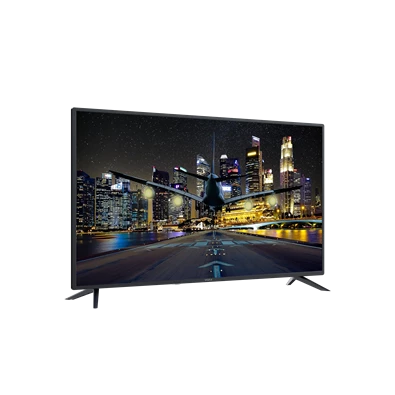 Vivax 40" 40LE115T2S2 Full HD LED TV