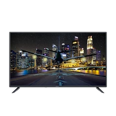 Vivax 40" 40LE115T2S2 Full HD LED TV