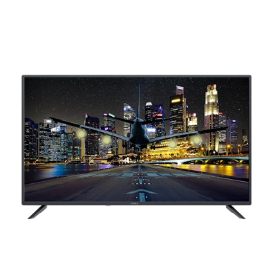 Vivax 40" 40LE115T2S2 Full HD LED TV