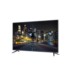 Vivax 40" 40LE115T2S2 Full HD LED TV