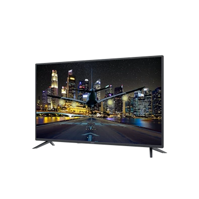 Vivax 40" 40LE115T2S2 Full HD LED TV