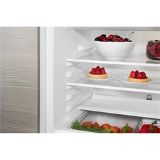 Whirlpool ARG 913 1 beépíthető hűtőszekrény