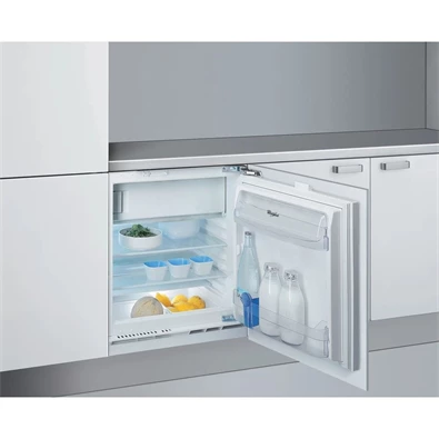 Whirlpool ARG 913 1 beépíthető hűtőszekrény