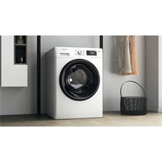 Whirlpool FFB 8469 BV EE elöltöltős mosógép