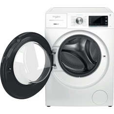 Whirlpool W7X W845WB EE elöltöltős prémium gőzfunkciós mosógép