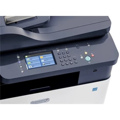 Xerox B1025V_U A3 multifunkciós duplex hálózati nyomtató