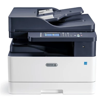 Xerox B1025V_U A3 multifunkciós duplex hálózati nyomtató