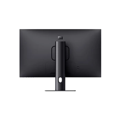 Xiaomi 27" Mi 2K QHD 165Hz DP/HDMI/USB gamer monitor