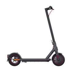 Xiaomi BHR5398GL Electric Scooter 4Pro EU elektromos roller