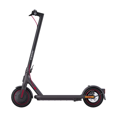 Xiaomi BHR5398GL Electric Scooter 4Pro EU elektromos roller