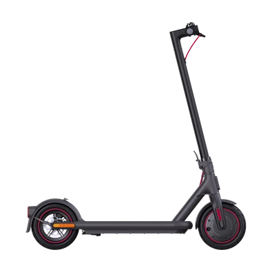 Xiaomi BHR5398GL Electric Scooter 4Pro EU elektromos roller