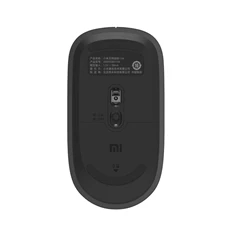 Xiaomi BHR6099GL Lite vezeték nélküli egér