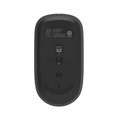 Xiaomi BHR6099GL Lite vezeték nélküli egér