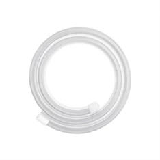 Xiaomi BHR6476GL Smart Lightstrip Pro okos LED szalag hosszabító